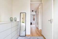 FREYJAPLANTSOEN 3-27.jpg